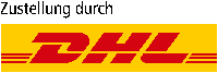 DHL